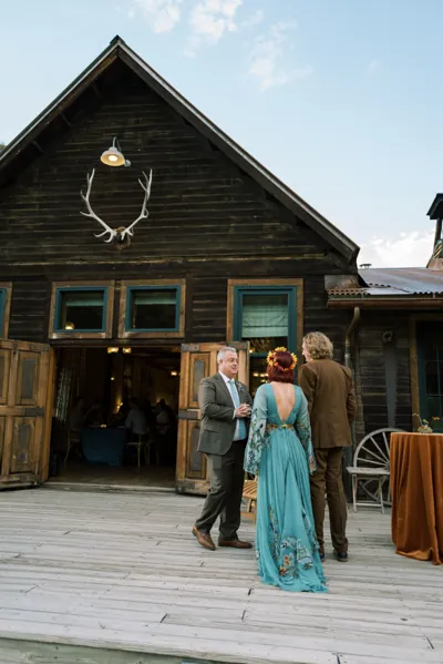 Abigail + Nathaniel -4153.jpg